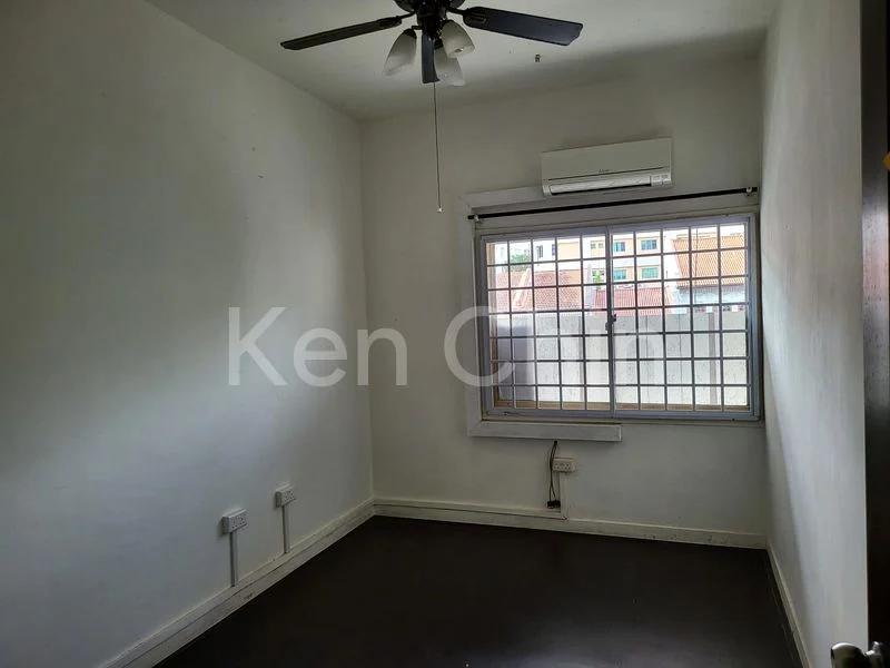 Office for Rent in  Geylang Road - Image 3